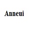 Anneui