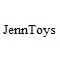 JennToys