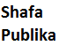 Shafa Publika