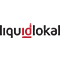Liquid Lokal