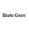 Bioto Grow