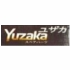 Yuzaka