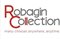 Robagin