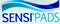 Sensipad