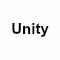 Unity