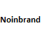 Noinbrand