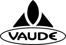 VAUDE