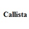 Callista
