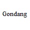 Gondang