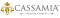 Cassamia