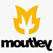 Moutley ✓ Maret 2026 100% Original – Official Store Indonesia