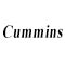 Cummins