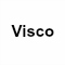 Visco
