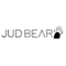 Jud Bear