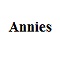 Annies