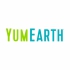 YumEarth