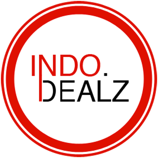 Indo Dealz