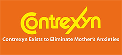 Contrexyn