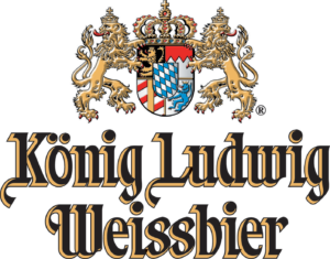 Konig
