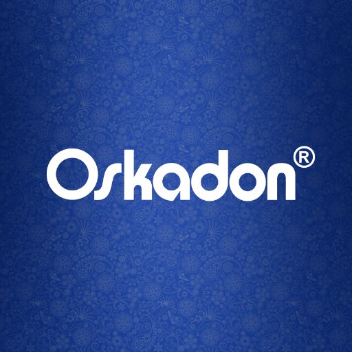 Oskadon