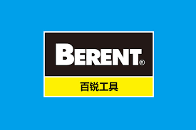 Berent