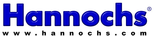 Hannochs
