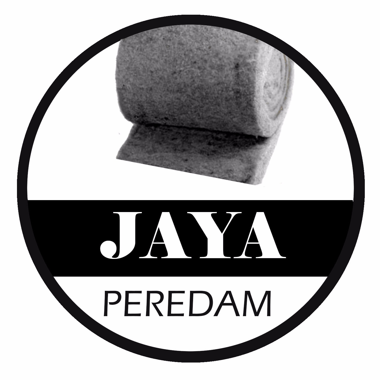 JAYA PEREDAM