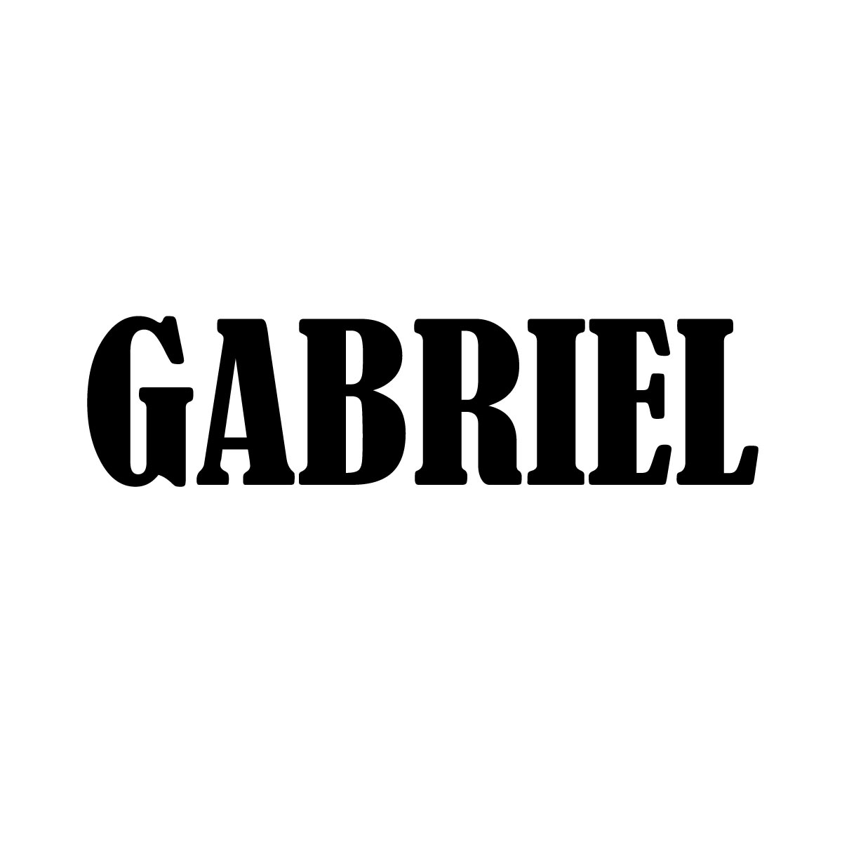GABRIEL
