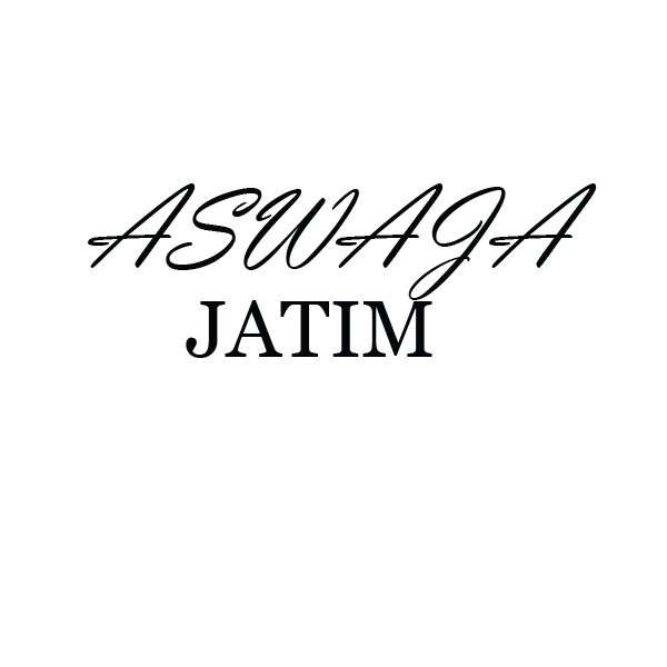 ASWAJA