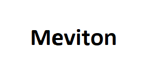 Meviton