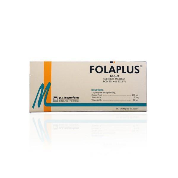 Folaplus