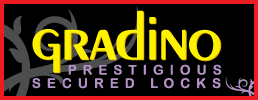 Gradino