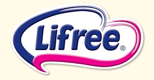 Lifree