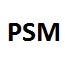 PSM