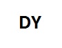 DY