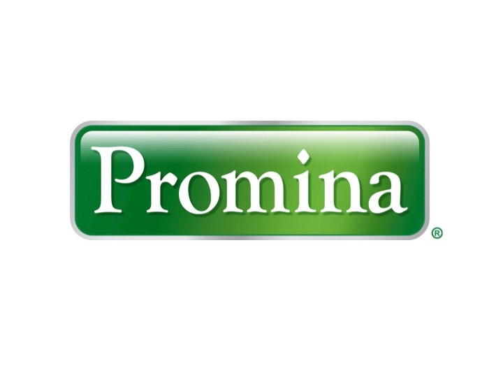 Promina