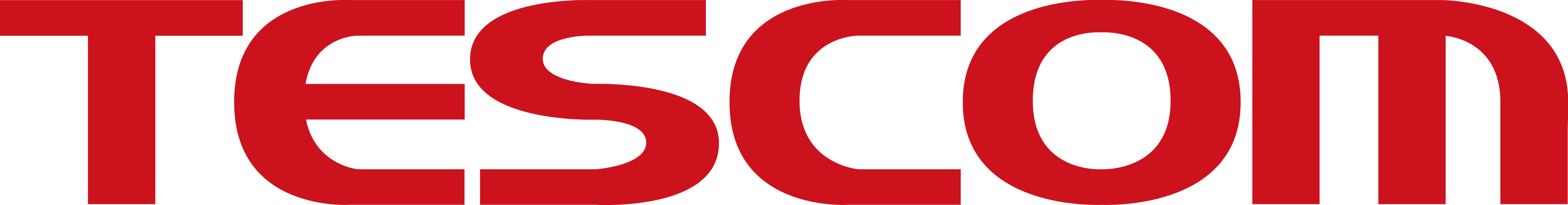 TESCOM
