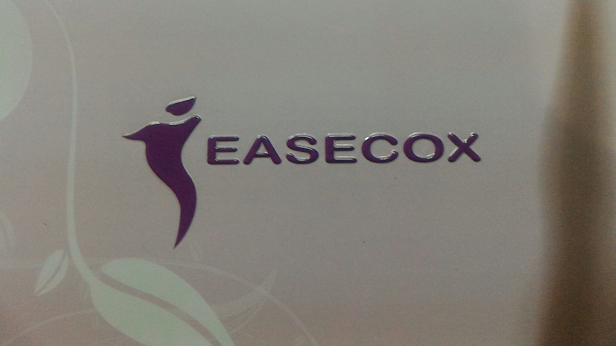 Easecox