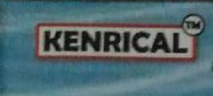 Kenrical