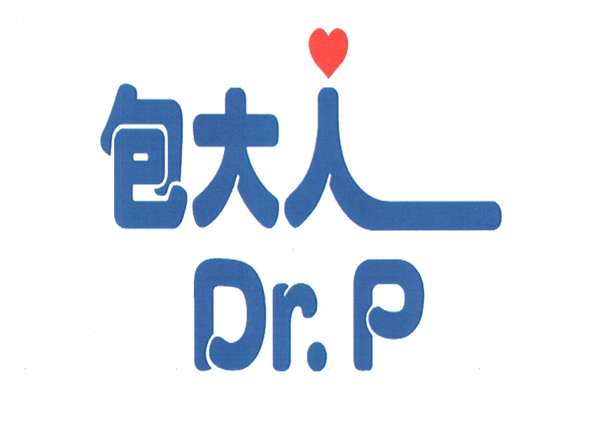 Dr.P