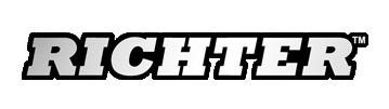 Richter
