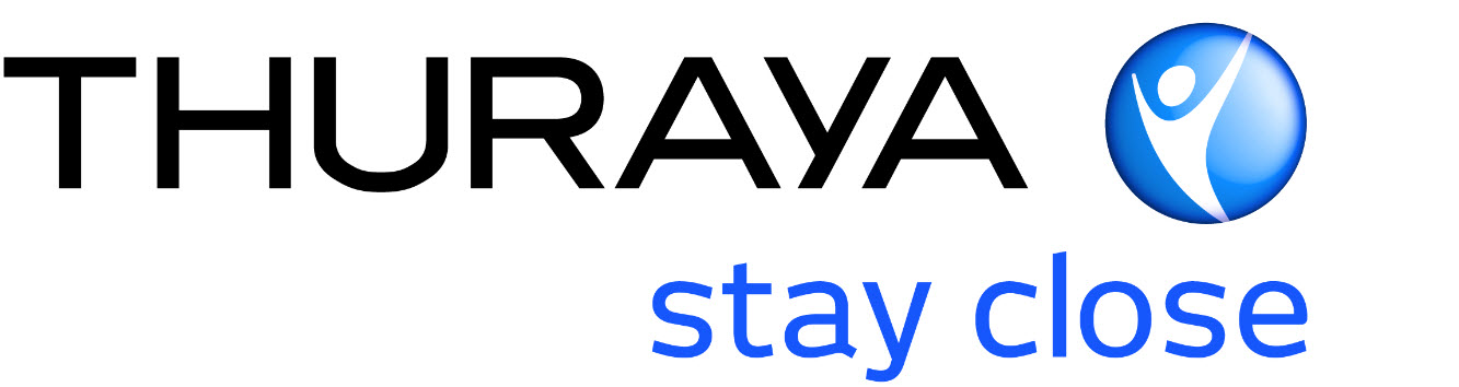 Thuraya
