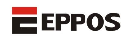 EPPOS