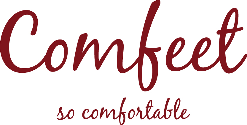 Comfeet