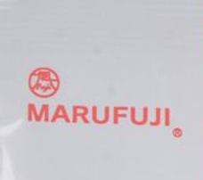 Marufuji