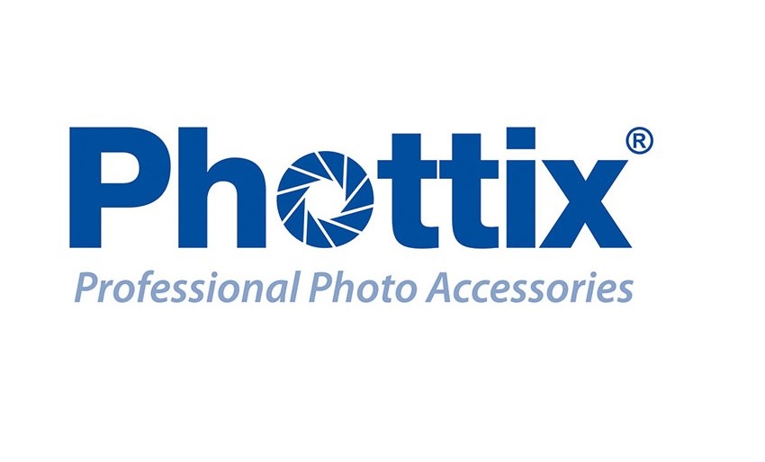 Phottix