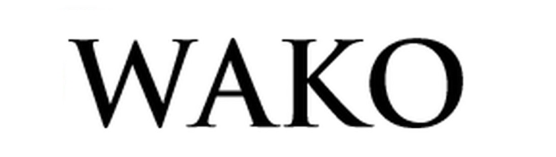Wako