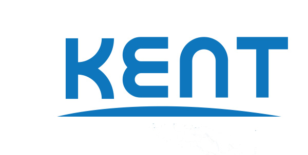 Kent