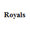 Royals
