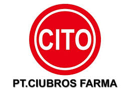 CITO